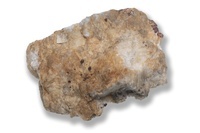 M 02150
<br/>
<br/>
<em></em>